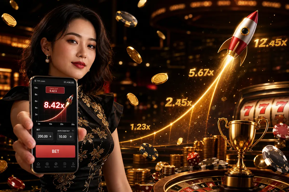 9bbb স্লট গেম প্রোভাইডার পিজি সফট